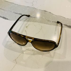 Ray-Ban Cats Sunglasses